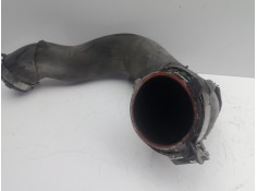 Recambio de tubo para audi a5 coupe (8t) 2.7 v6 24v tdi referencia OEM IAM    2