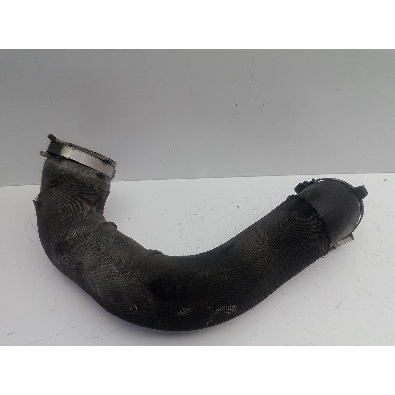 Recambio de tubo para audi a5 coupe (8t) 2.7 v6 24v tdi referencia OEM IAM   