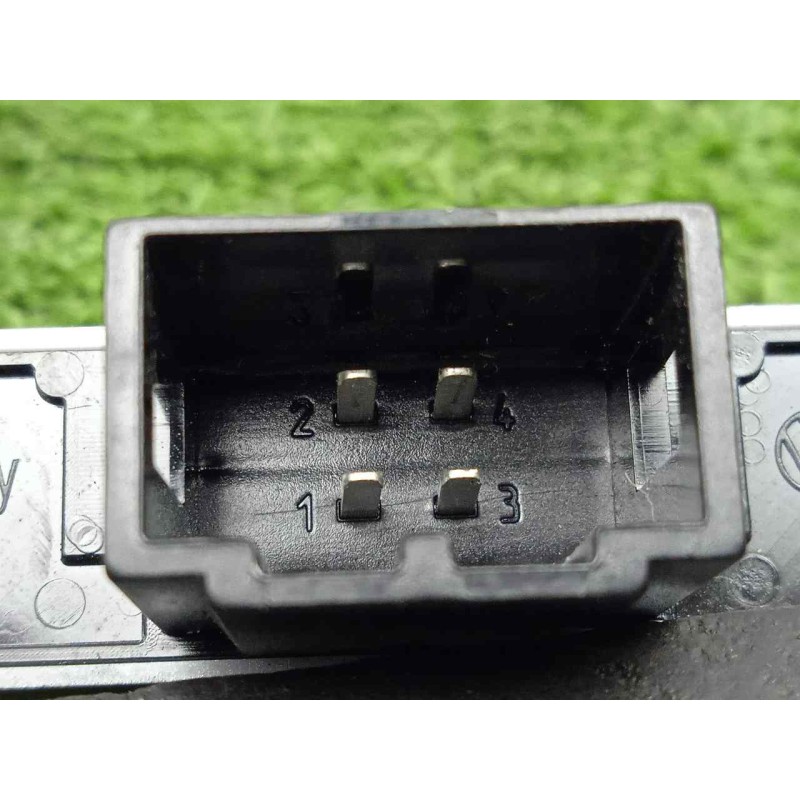 Recambio de modulo electronico para man tge kasten (uy) 2.0 tdi referencia OEM IAM 7C0919234A  