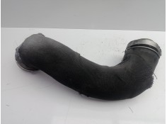 Recambio de tubo presion turbocompresor para audi a5 coupe (8t) 2.7 v6 24v tdi referencia OEM IAM 8K0145709E  