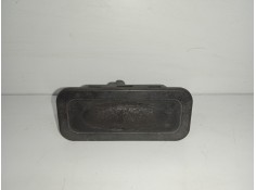 Recambio de maneta exterior porton para renault scenic iii grand dynamique referencia OEM IAM 8200078258-88000001 DELPHI 2.PINES