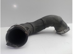 Recambio de tubo presion turbocompresor para audi a5 coupe (8t) 2.7 v6 24v tdi referencia OEM IAM 8K0145709E   2
