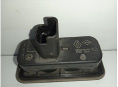 Recambio de maneta exterior porton para renault scenic iii grand dynamique referencia OEM IAM 8200078258-88000001 DELPHI 2.PINES 2