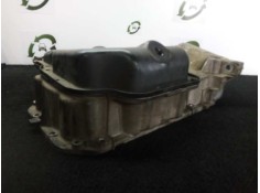 Recambio de carter para opel corsa c 1.7 16v di cat (y 17 dtl / lk8) referencia OEM IAM NOTIENEREFERENCIA  CHAPA + ALUMINIO 2