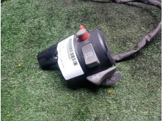 Recambio de mando luces para bmw r 1200 rt/st referencia OEM IAM 61317697794-8G6200C0003 K26 - 05-10 PIÑA LUCES DERECHA