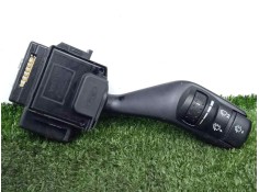 Recambio de mando limpia para ford focus lim. (cb4) 1.6 tdci cat referencia OEM IAM 4M5T17A553BD 12.PINES 