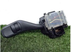 Recambio de mando limpia para ford focus lim. (cb4) 1.6 tdci cat referencia OEM IAM 4M5T17A553BD 12.PINES  2