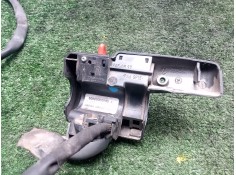 Recambio de mando luces para bmw r 1200 rt/st referencia OEM IAM 61317697794-8G6200C0003 K26 - 05-10 PIÑA LUCES DERECHA 2