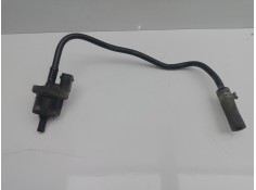 Recambio de valvula de vacio para ford fiesta (cb1) 1.25 16v cat referencia OEM IAM 0280142461 BOSCH 2.PINES