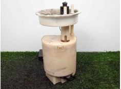 Recambio de aforador para skoda octavia berlina (1u2) 1.9 tdi referencia OEM IAM 1J0919183D  