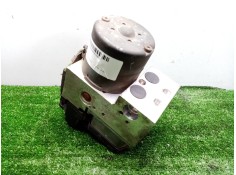 Recambio de abs para opel zafira a 1.8 16v referencia OEM IAM 0265220584-0273004517 BOSCH 