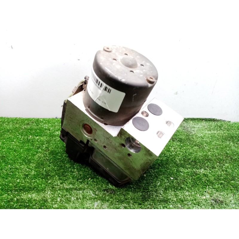 Recambio de abs para opel zafira a 1.8 16v referencia OEM IAM 0265220584-0273004517 BOSCH 