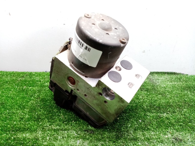 Recambio de abs para opel zafira a 1.8 16v referencia OEM IAM 0265220584-0273004517 BOSCH 