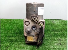 Recambio de abs para opel zafira a 1.8 16v referencia OEM IAM 0265220584-0273004517 BOSCH  2