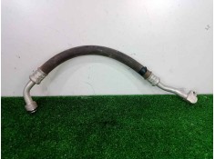 Recambio de tubos aire acondicionado para toyota rav 4 2.2 d-4d cat referencia OEM IAM 8870442270  