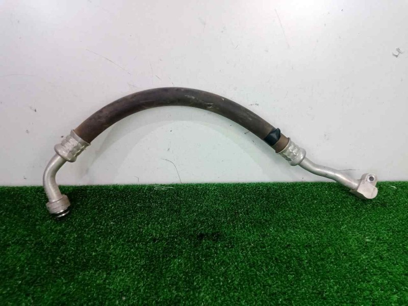 Recambio de tubos aire acondicionado para toyota rav 4 2.2 d-4d cat referencia OEM IAM 8870442270  