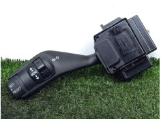 Recambio de mando luces para ford focus lim. (cb4) 1.6 tdci cat referencia OEM IAM 4M5T13335BD 8.PINES 