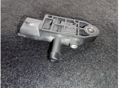 Recambio de sensor para opel combo (corsa c) 1.3 16v cdti referencia OEM IAM 0281002771-55198717 BOSCH 3.PINES 2