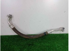 Recambio de tubos aire acondicionado para toyota rav 4 2.2 d-4d cat referencia OEM IAM 8870442270   2