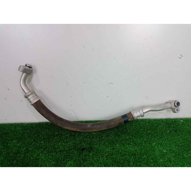 Recambio de tubos aire acondicionado para toyota rav 4 2.2 d-4d cat referencia OEM IAM 8870442270  