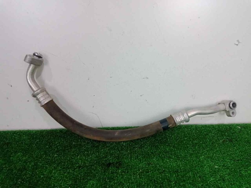 Recambio de tubos aire acondicionado para toyota rav 4 2.2 d-4d cat referencia OEM IAM 8870442270  