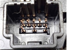 Recambio de mando luces para ford focus lim. (cb4) 1.6 tdci cat referencia OEM IAM 4M5T13335BD 8.PINES  2