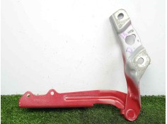 Recambio de bisagra para man tge kasten (uy) 2.0 tdi referencia OEM IAM 7C0823302C CAPOT - DERECHA 