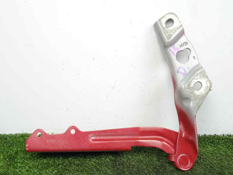 Recambio de bisagra para man tge kasten (uy) 2.0 tdi referencia OEM IAM 7C0823302C CAPOT - DERECHA 