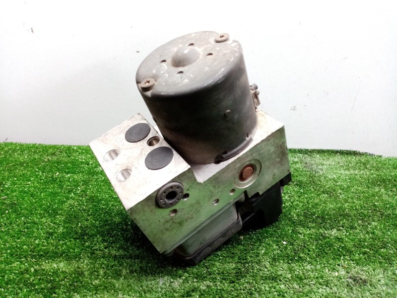 Recambio de abs para opel zafira a 1.8 16v referencia OEM IAM 0265220584-0273004517 BOSCH 