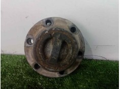 Recambio de cubos de bloqueo para nissan patrol (k/w260) 2.8 diesel referencia OEM IAM SINREFERENCIA   2