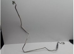 Recambio de tubos aire acondicionado para ford fiesta (cb1) 1.25 16v cat referencia OEM IAM   