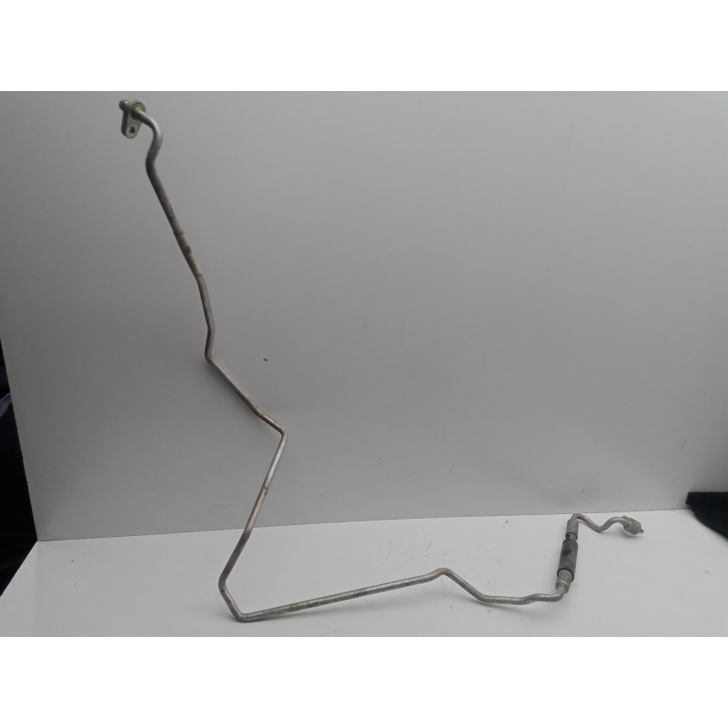 Recambio de tubos aire acondicionado para ford fiesta (cb1) 1.25 16v cat referencia OEM IAM   