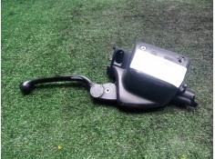 Recambio de maneta freno para bmw r 1200 rt/st referencia OEM IAM 7699997 K26 - 05-10 BOMBA DE FRENO DELANTERO