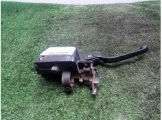 Recambio de maneta freno para bmw r 1200 rt/st referencia OEM IAM 7699997 K26 - 05-10 BOMBA DE FRENO DELANTERO 2
