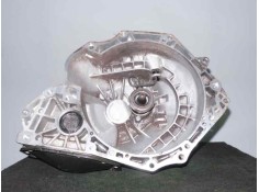 Recambio de caja cambios para opel corsa c 1.2 16v cat (z 12 xe / lw4) referencia OEM IAM F13C394-B04943F13C394 5 VELOCIDADES MA