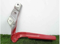 Recambio de bisagra para man tge kasten (uy) 2.0 tdi referencia OEM IAM 7C0823301C CAPOT IZQUIERDA