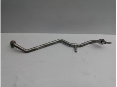 Recambio de tubos aire acondicionado para ford fiesta (cb1) 1.25 16v cat referencia OEM IAM   