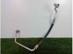 Recambio de tubos aire acondicionado para toyota rav 4 2.2 d-4d cat referencia OEM IAM 8870342190  