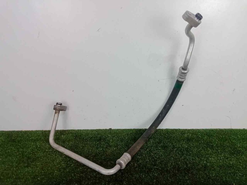 Recambio de tubos aire acondicionado para toyota rav 4 2.2 d-4d cat referencia OEM IAM 8870342190  