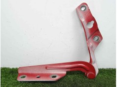 Recambio de bisagra para man tge kasten (uy) 2.0 tdi referencia OEM IAM 7C0823301C CAPOT IZQUIERDA 2