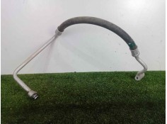 Recambio de tubos aire acondicionado para toyota rav 4 2.2 d-4d cat referencia OEM IAM 8870342190   2