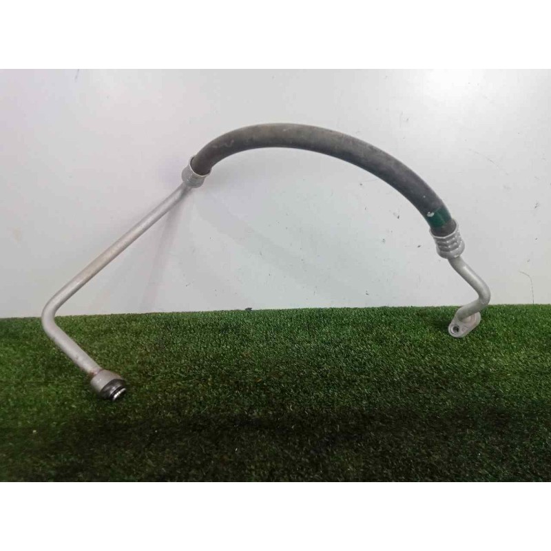 Recambio de tubos aire acondicionado para toyota rav 4 2.2 d-4d cat referencia OEM IAM 8870342190  