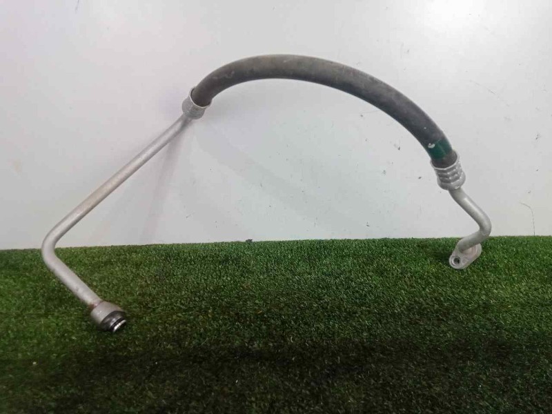 Recambio de tubos aire acondicionado para toyota rav 4 2.2 d-4d cat referencia OEM IAM 8870342190  