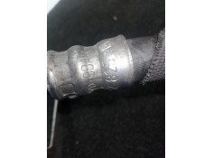 Recambio de tubos aire acondicionado para audi a5 coupe (8t) 2.7 v6 24v tdi referencia OEM IAM 8K0317825AA   2