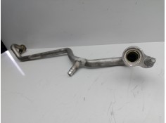 Recambio de tubos aire acondicionado para ford fiesta (cb1) 1.25 16v cat referencia OEM IAM    2