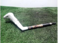 Recambio de manillar para bmw r 1200 rt/st referencia OEM IAM 7654918 K26 - 05-10 SEMIMANILLAR DERECHO