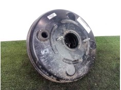 Recambio de servofreno para toyota rav 4 2.2 d-4d cat referencia OEM IAM 13101019260-3G02802  