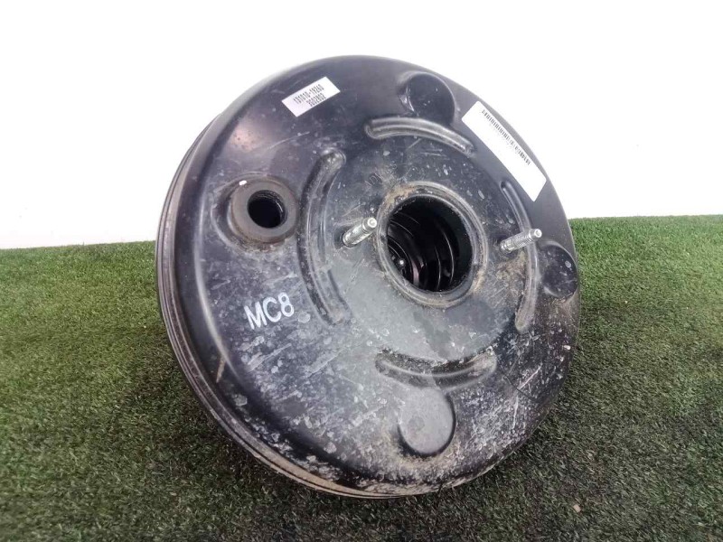 Recambio de servofreno para toyota rav 4 2.2 d-4d cat referencia OEM IAM 13101019260-3G02802  