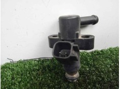 Recambio de inyector para hyosung aquila referencia OEM IAM 28203962-5060A-S50 2.PINES 