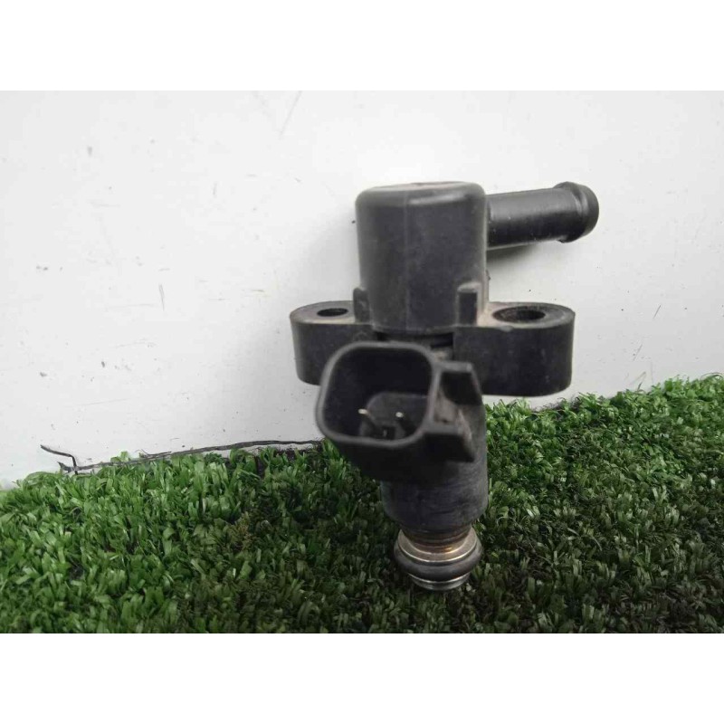 Recambio de inyector para hyosung aquila referencia OEM IAM 28203962-5060A-S50 2.PINES 